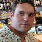 Profesionalidad y seriedad, resultados inmediatos. Experiencia de muchos años en el sector educativo